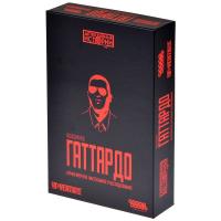 Настольная игра Детективные истории: Последний рейс Гаттардо