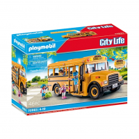 Конструктор "School Bus"