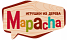 Mapacha